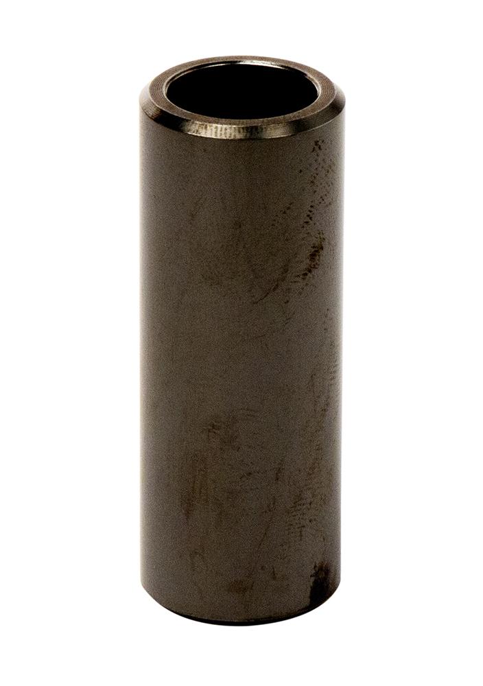 その他 PIN Amazon.com: X AUTOHAUX 1 Set 2 Pin No.9098011246 Ignition